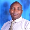 William Kariuki