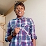 Farouk Lilian Gyado