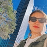 Zohreh Tajik