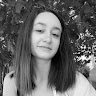 Sarolta Lőrincz