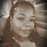africa williams