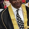 Justin Binyi