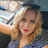 Iryna Avramenko