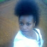 PHYLIS WENA