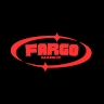 Fargo Madeit