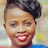 Kendi Mwirichia