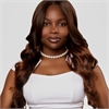Olive Umeh