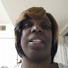 Sheryl Patterson