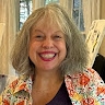 Roberta Leonard