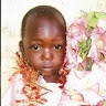 charles wanyonyi