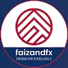 faizandfx  