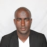 Mamadou Tialewi Bah