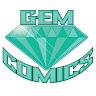 Gem Comics