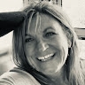 Deirdre White