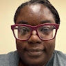 Ronica McNealy