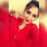 Tanya Pelykh