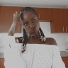 Brenda Chepkorir