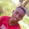 Keneth Kipkoech