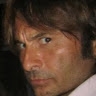 federico celoni