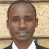 Alfred Muthomi