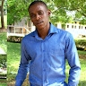 Taiwo Agboola