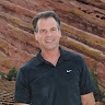 Mark Gibbons