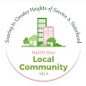 AKA-BNO Uplift Our Local Community Committee