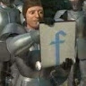 Andriolf  