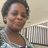 Dorothy Birungi