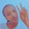 uwineza delphine