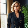 KIKI SHAH-MADISON