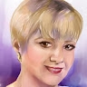 Алла Онищук