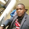Abed Ayabei