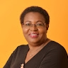 Dr. Elizabeth Kalei