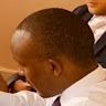 Solomon Kamurari
