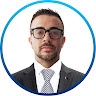 Devis Paganelli