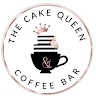 The Cake Queens