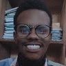 Bravin Mwangi Murega
