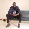 Lwanga Richard