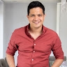 lavaneesh gautam
