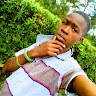 Chemutai Emmaculate