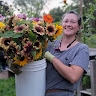 Elizabeth Carver