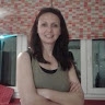 alyona jripach