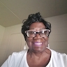 Kathy nelson