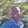 AMOS WANI