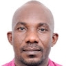 ALBERT SAA DEMBADOUNO