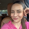 Tanja Flis