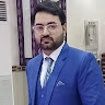Arslan Khan