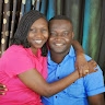 john olatunde