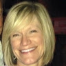Karen D